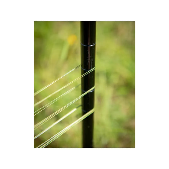 Fox Pro Marker Sticks