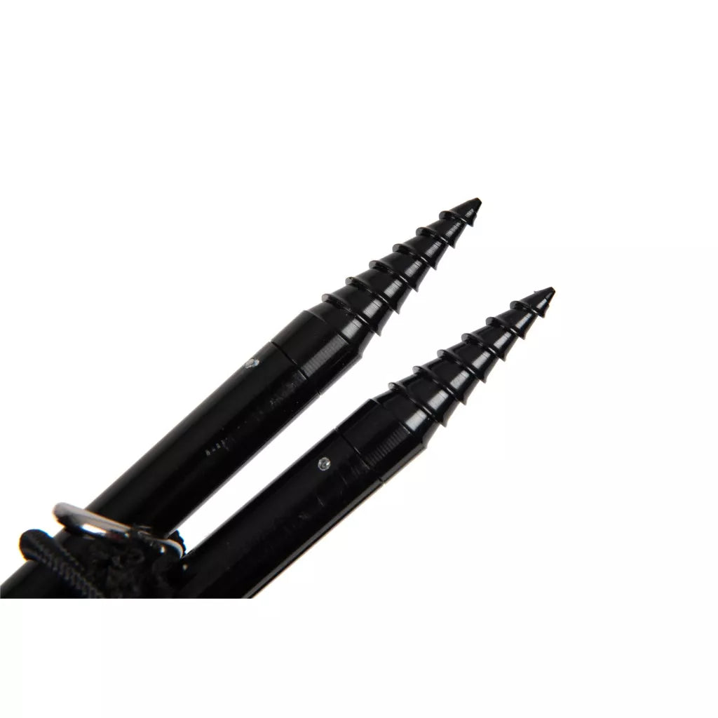 Fox Pro Marker Sticks