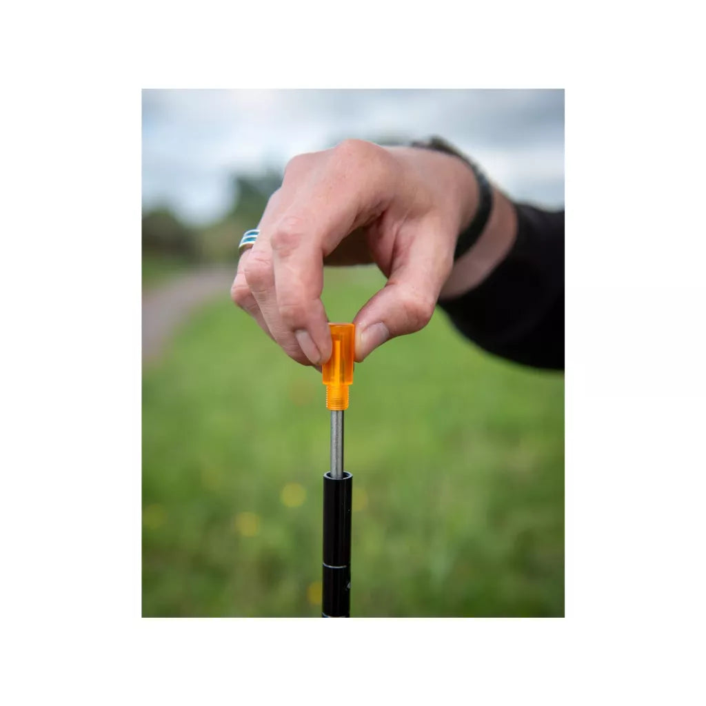 Fox Pro Marker Sticks