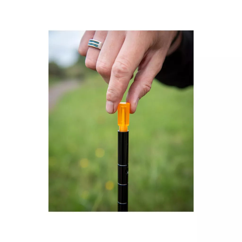 Fox Pro Marker Sticks
