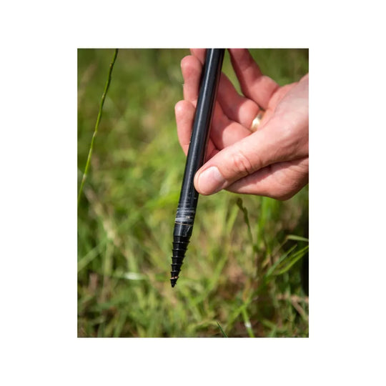 Fox Pro Marker Sticks