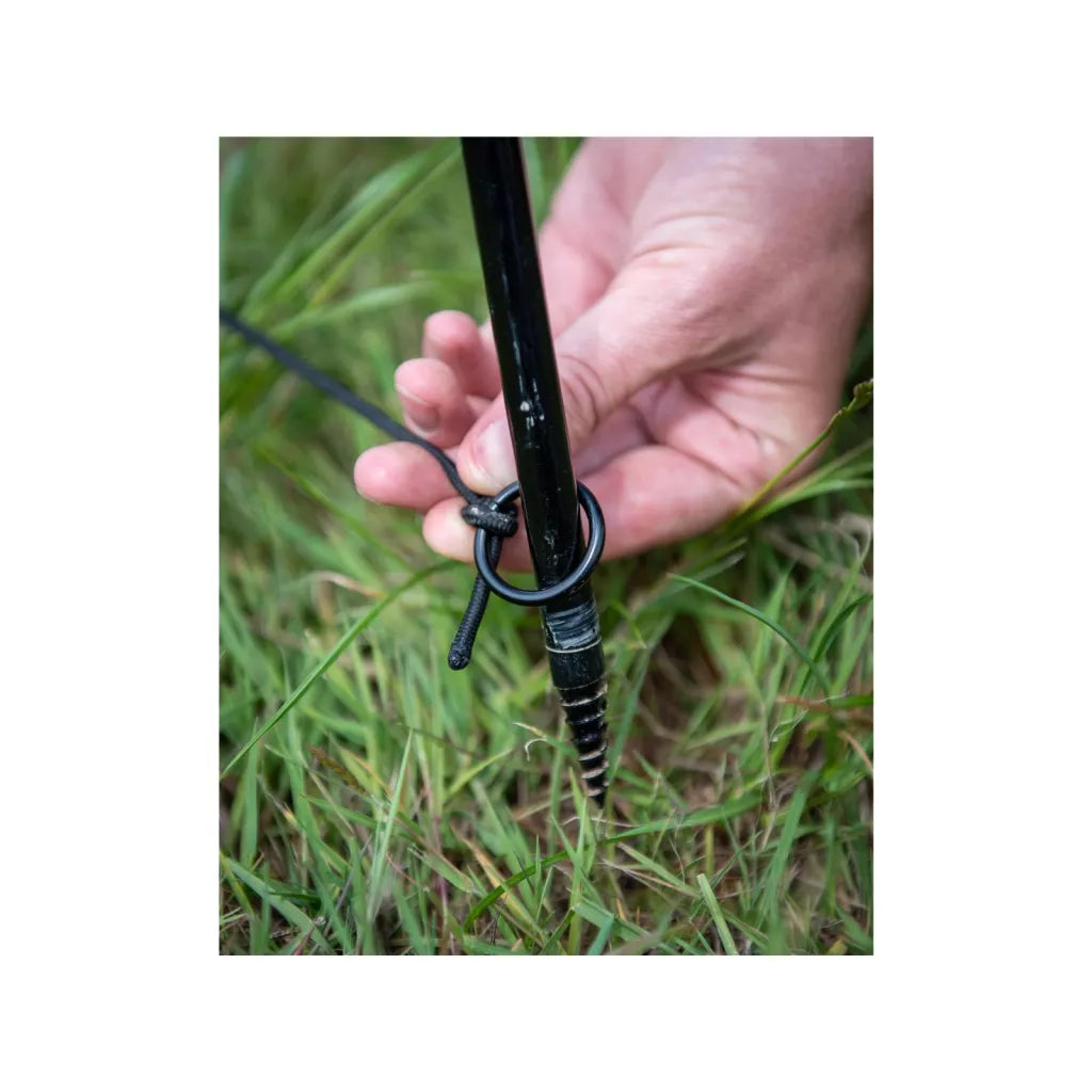 Fox Pro Marker Sticks