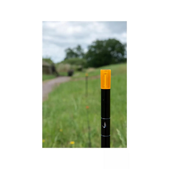 Fox Pro Marker Sticks