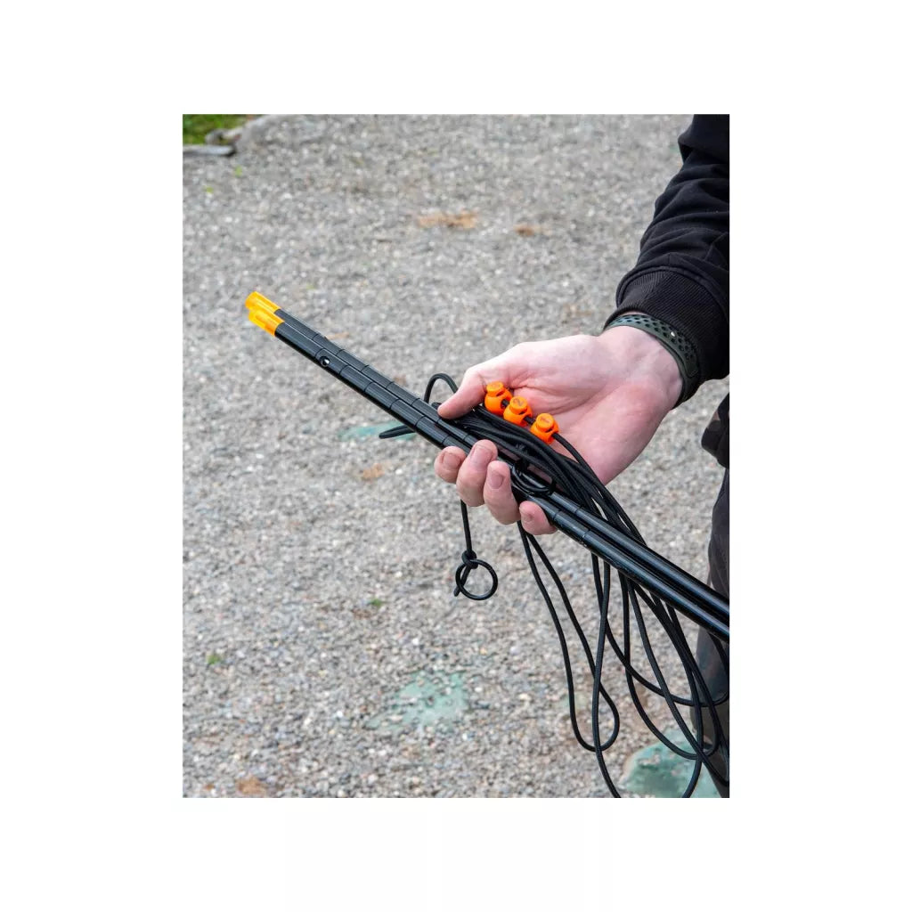 Fox Pro Marker Sticks
