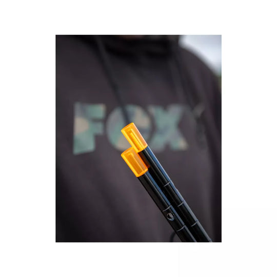 Fox Pro Marker Sticks