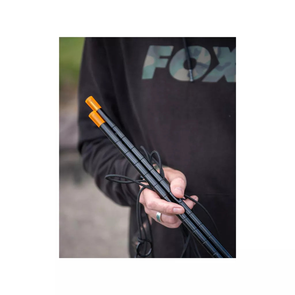 Fox Pro Marker Sticks