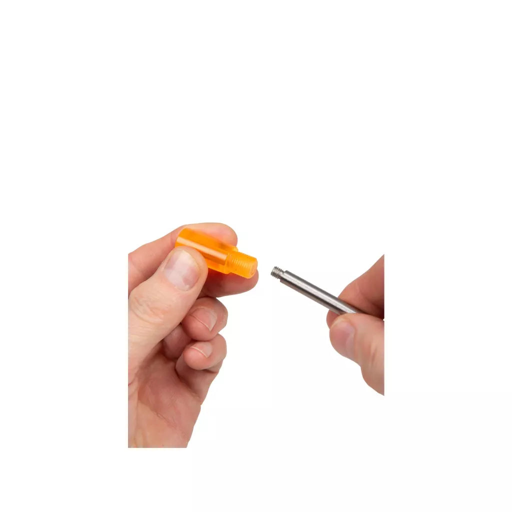 Fox Pro Marker Sticks