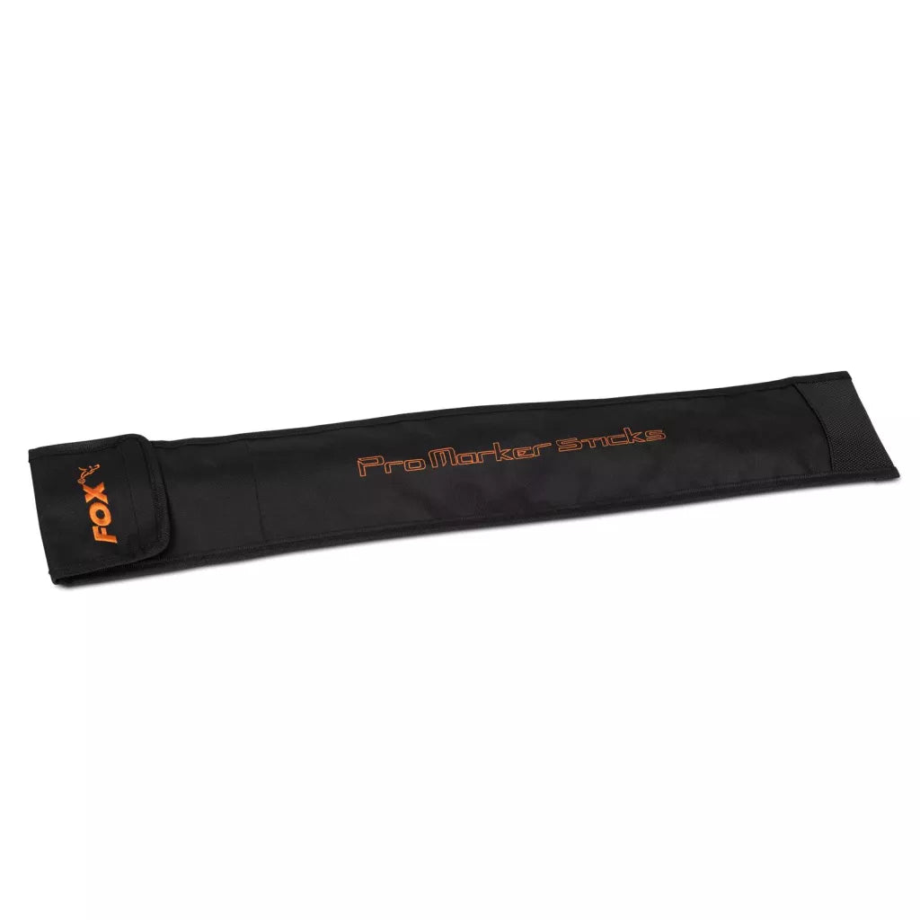 Fox Pro Marker Sticks