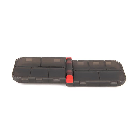 Fox Rage Medium Accessory Box
