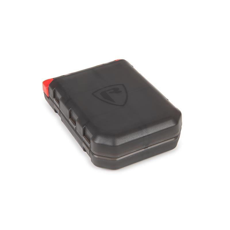Fox Rage Medium Accessory Box