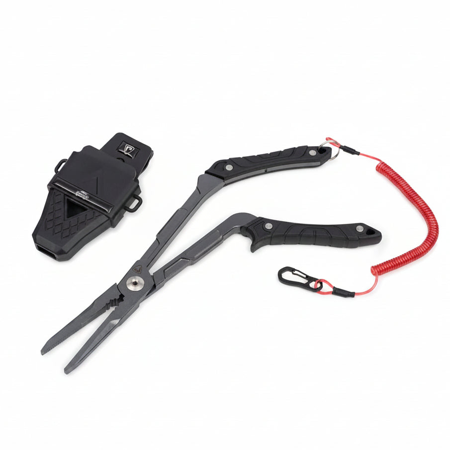 Fox Rage Belt Pliers
