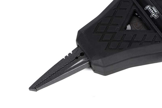 Fox Rage Belt Pliers