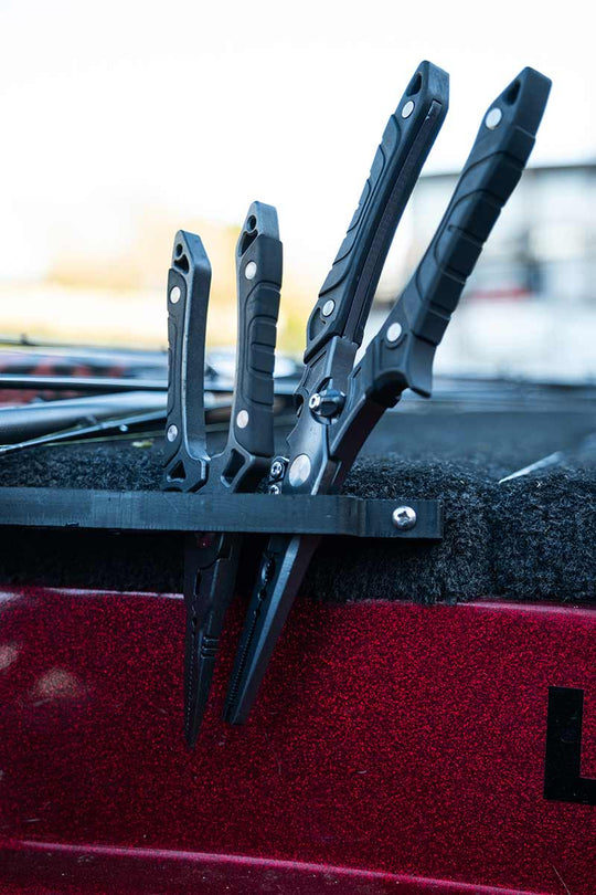 Fox Rage Belt Pliers