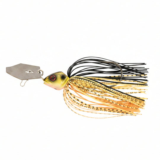 Fox Rage Bladed Jig 12g