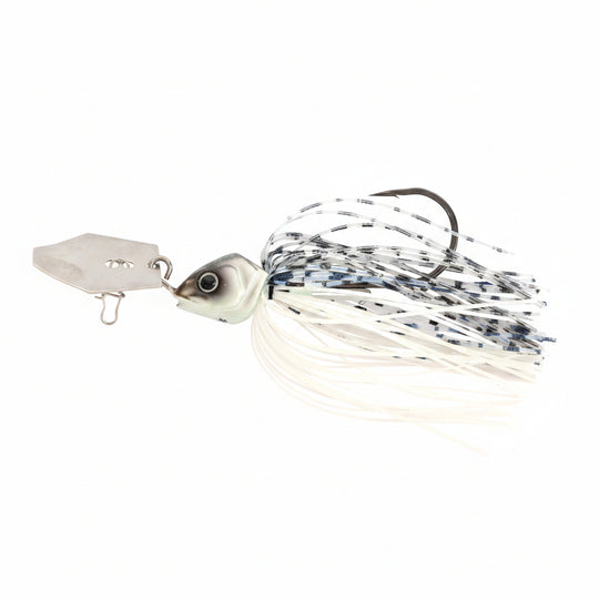 Fox Rage Bladed Jig 12g