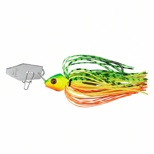 Fox Rage Bladed Jig 12g