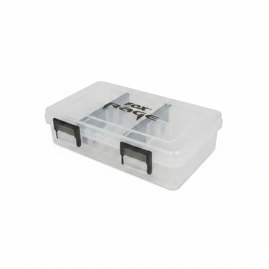 Fox Rage Box Mini
