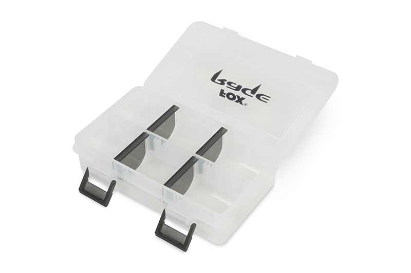 Fox Rage Box Mini