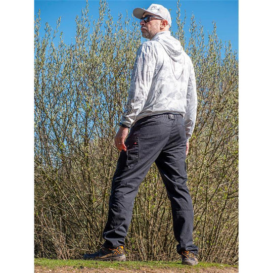 Fox Rage Combat Trousers