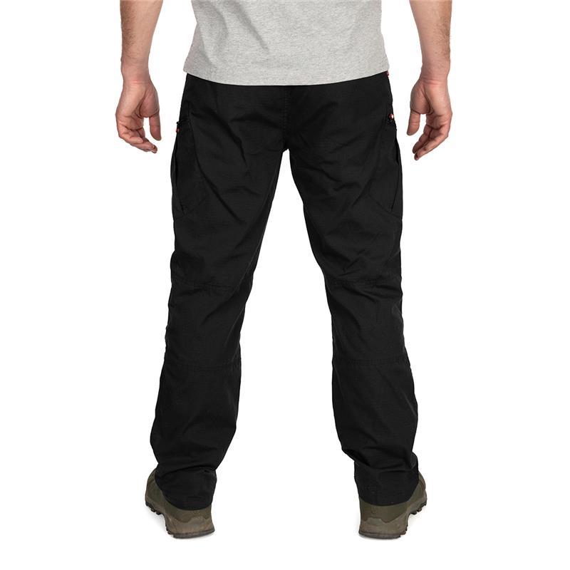 Fox Rage Combat Trousers