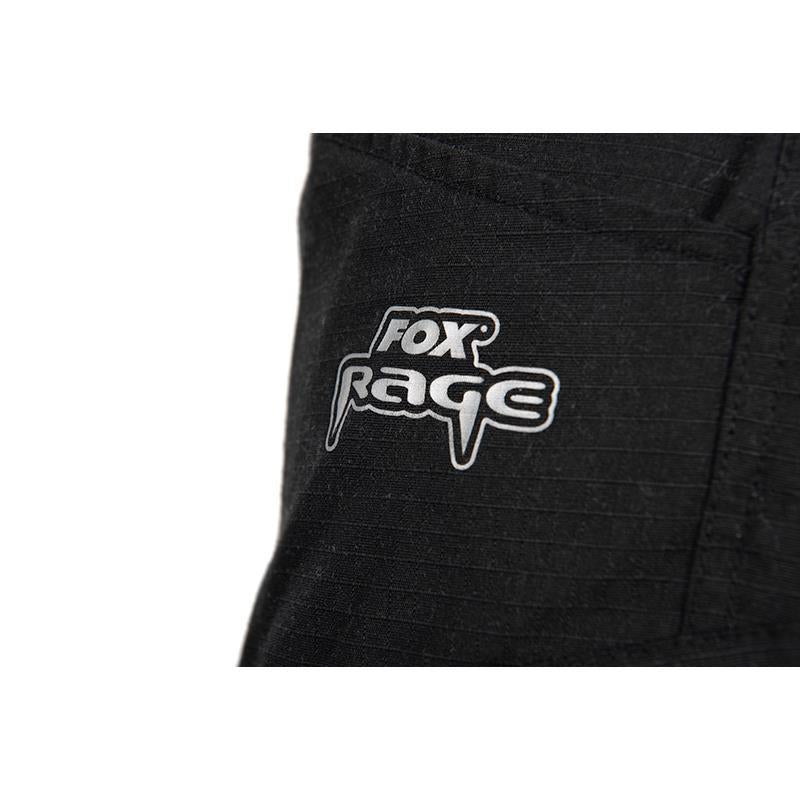 Fox Rage Combat Trousers