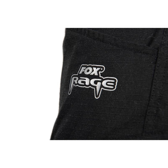 Fox Rage Combat Trousers