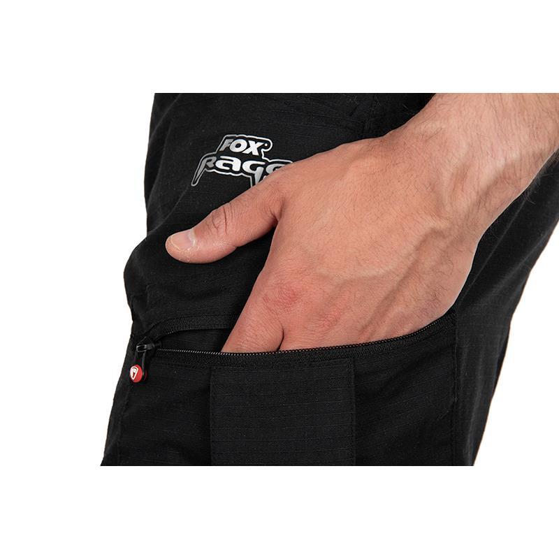 Fox Rage Combat Trousers
