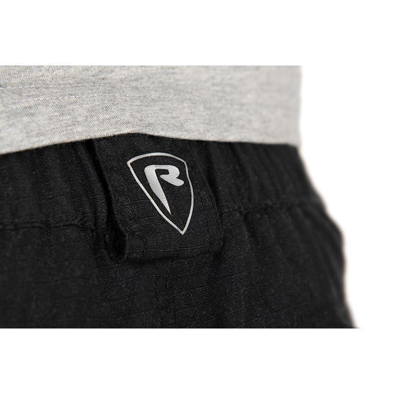 Fox Rage Combat Trousers