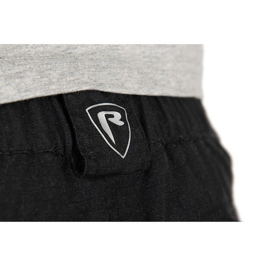 Fox Rage Combat Trousers
