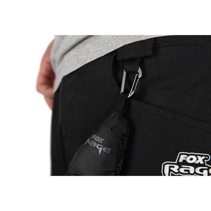 Fox Rage Combat Trousers