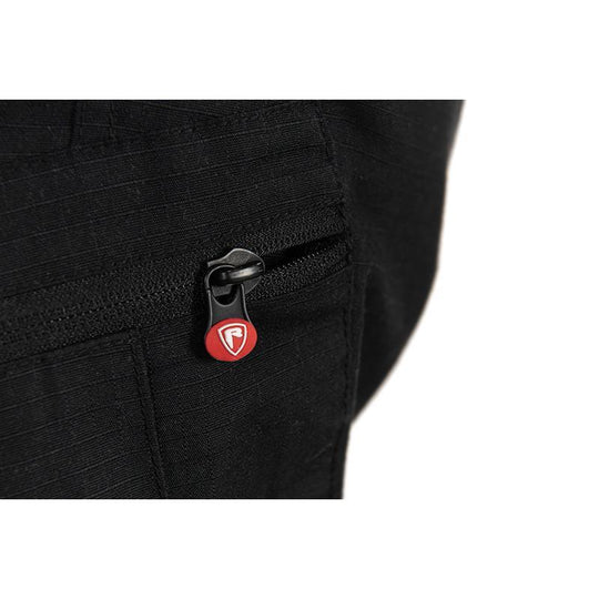 Fox Rage Combat Trousers
