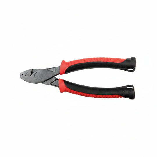 Fox Rage Crimping Pliers 6"