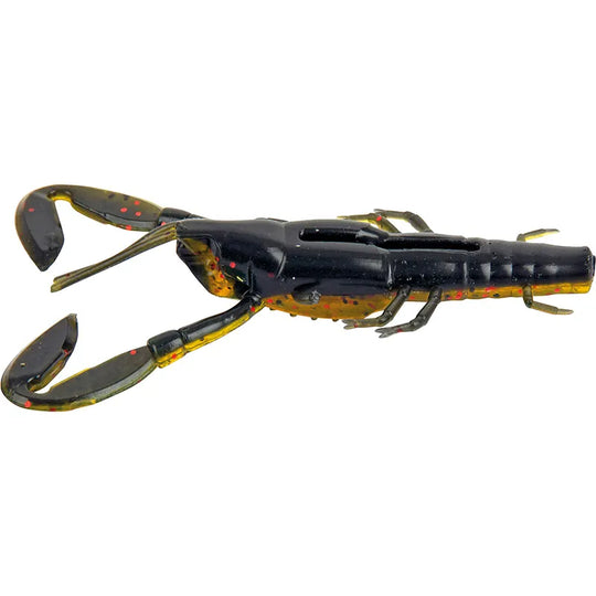 Fox Rage Critter 9cm
