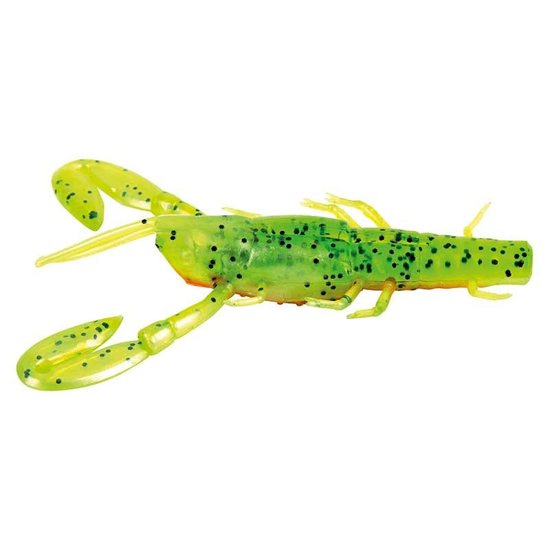 Fox Rage Critter 9cm