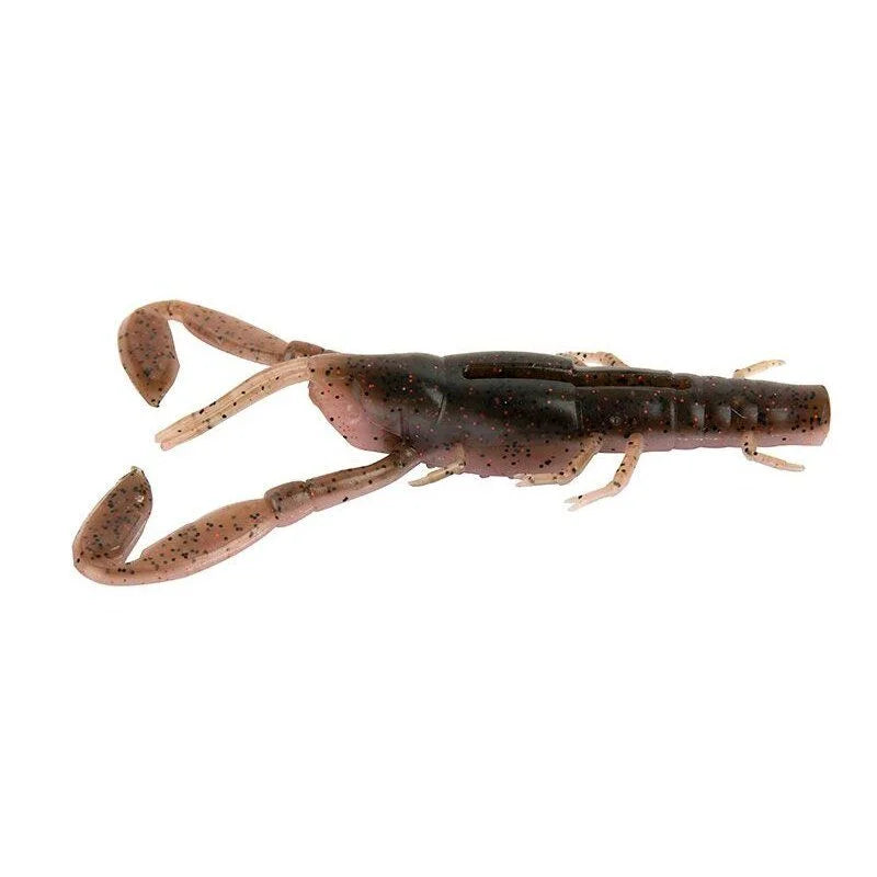 Fox Rage Critter 9cm