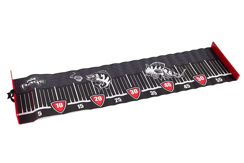 Fox Rage Fish Measure