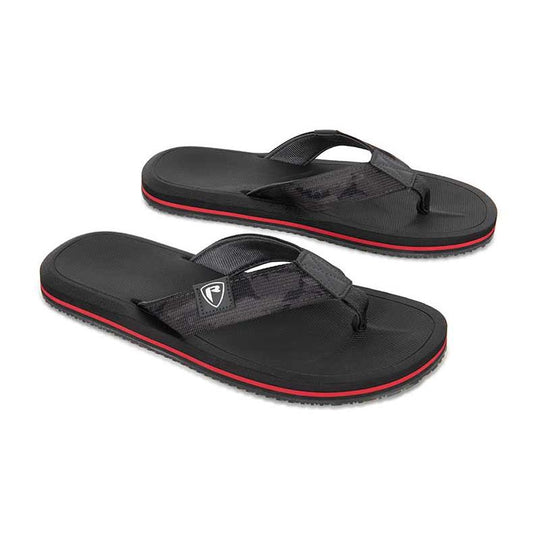 Fox Rage Flip Flops
