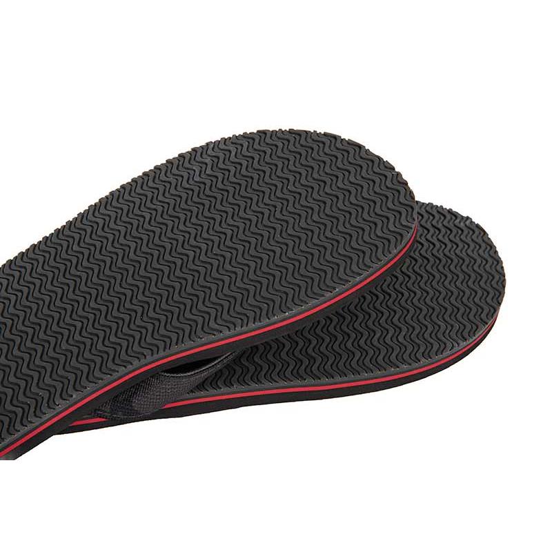 Fox Rage Flip Flops