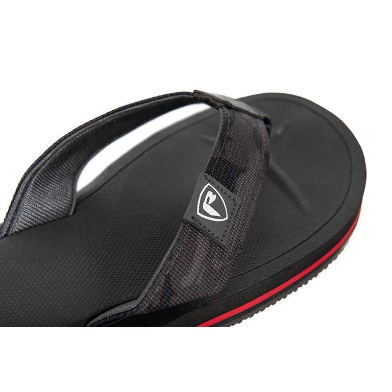 Fox Rage Flip Flops