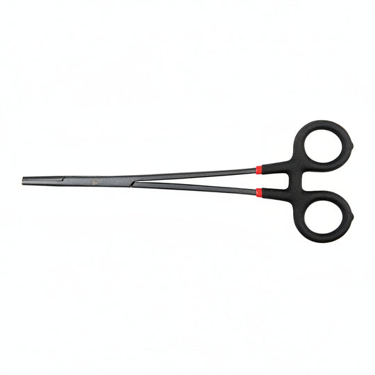 Fox Rage Forceps 10"