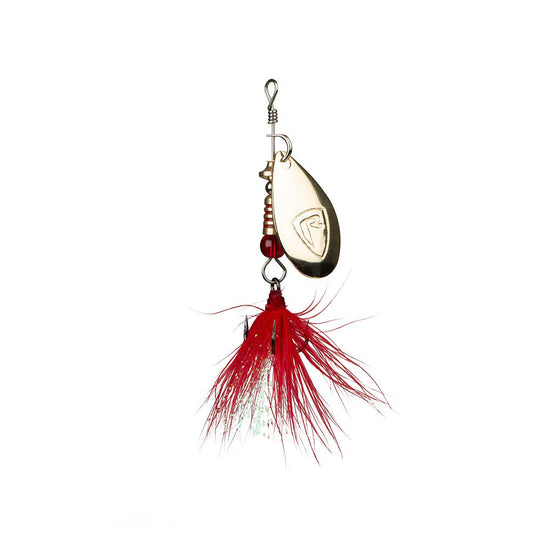 Fox Rage French Spinner