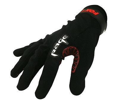 Fox Rage Gloves