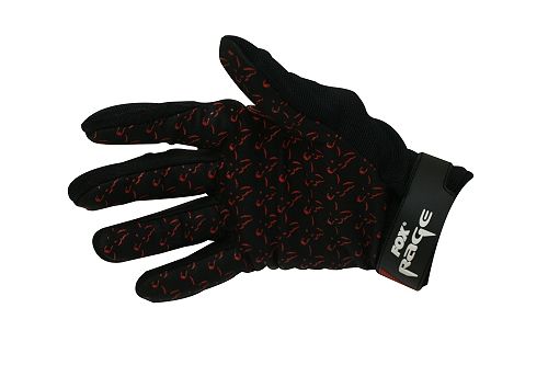 Fox Rage Gloves
