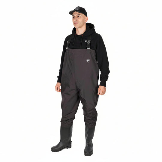 Fox Rage Lightweight Chest Wader