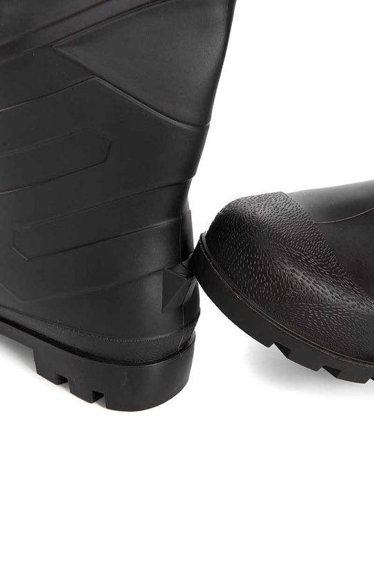 Fox Rage Lightweight Chest Wader