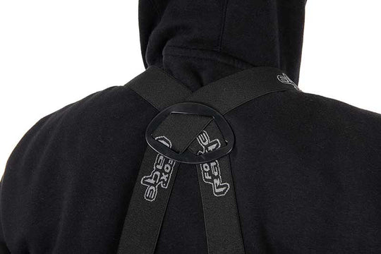 Fox Rage Lightweight Chest Wader
