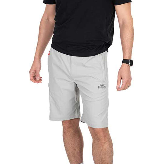 Fox Rage Lightweight Shorts