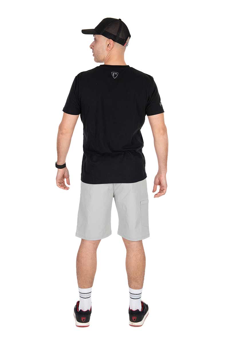 Fox Rage Lightweight Shorts