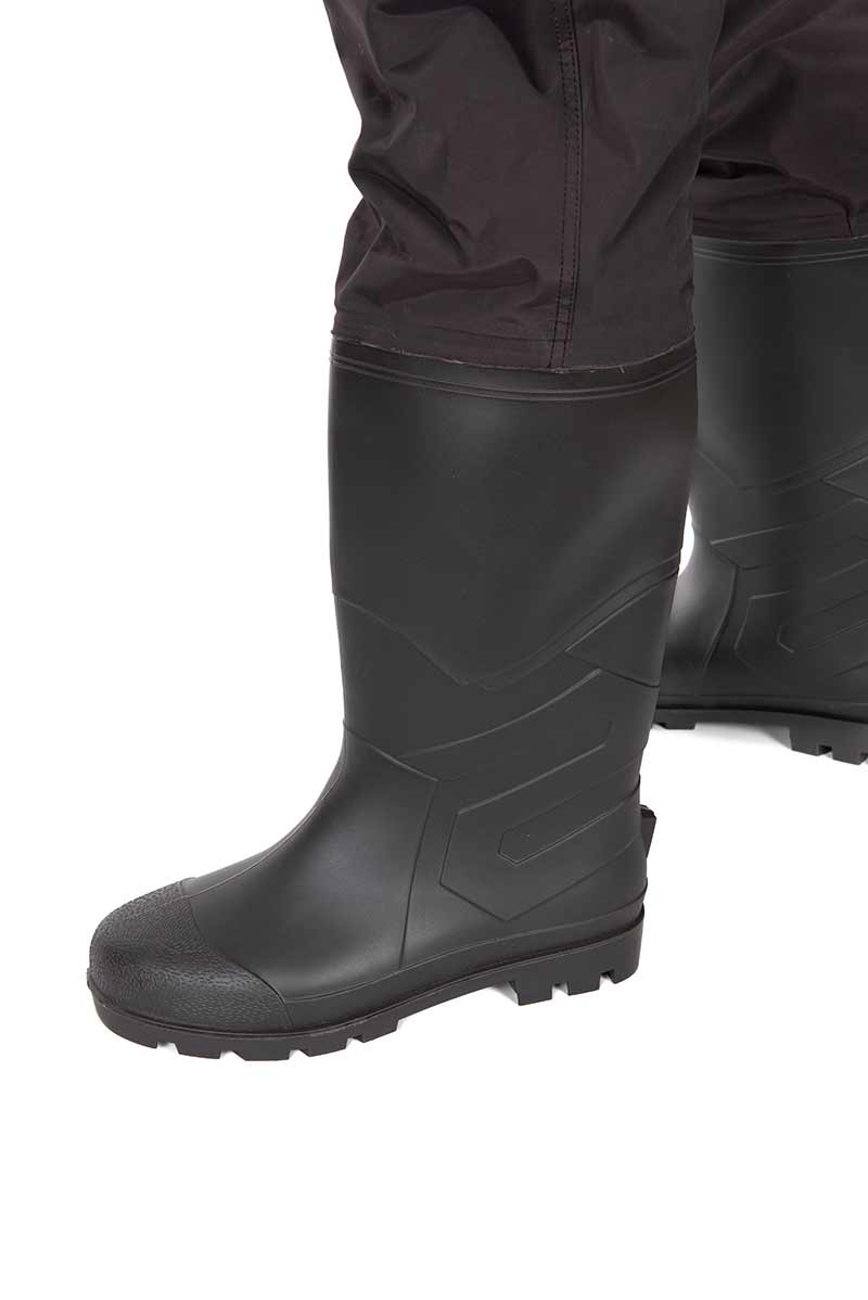Fox Rage Lightweight Waist Wader