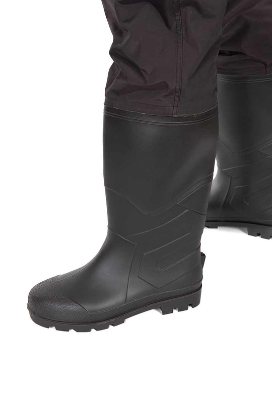 Fox Rage Lightweight Waist Wader